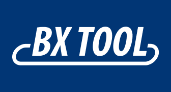 Изображение bxtool