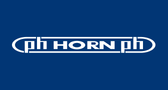 Изображение horn