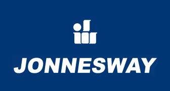 Изображение jonesway