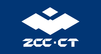 Изображение zcc